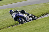 cadwell-no-limits-trackday;cadwell-park;cadwell-park-photographs;cadwell-trackday-photographs;enduro-digital-images;event-digital-images;eventdigitalimages;no-limits-trackdays;peter-wileman-photography;racing-digital-images;snetterton;snetterton-no-limits-trackday;snetterton-photographs;snetterton-trackday-photographs;trackday-digital-images;trackday-photos